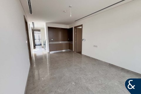 Villa Al Furjan, Dubaijā, AAE 4 istabas, 618 m2 Nr. 668133 - attēls 14