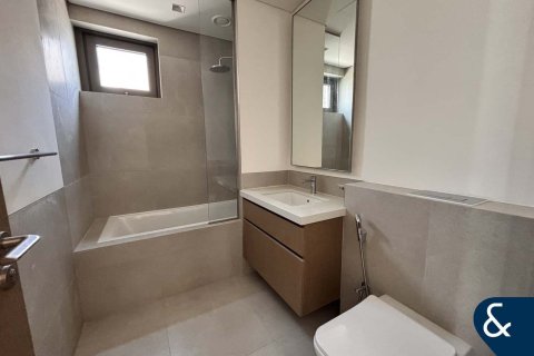 Villa Al Furjan, Dubaijā, AAE 4 istabas, 618 m2 Nr. 668133 - attēls 9