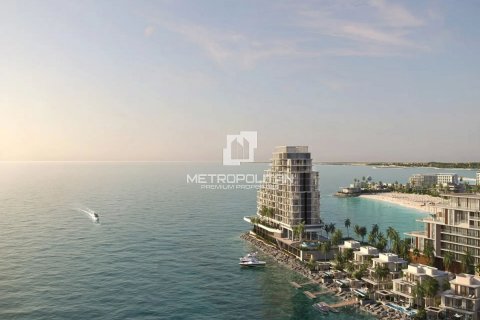 Twee-onder-een-kapwoning te koop in Mina Al Arab, Ras Al Khaimah, VAE 3 slaapkamers, 432 vr.m., nr 663938 - foto 7