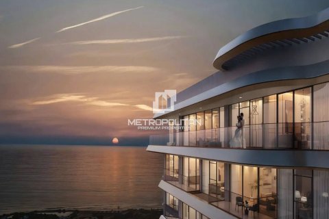 Apartment in Mina Al Arab, Ras Al Khaimah, UAE 37 sq.m. № 663941 - photo 10