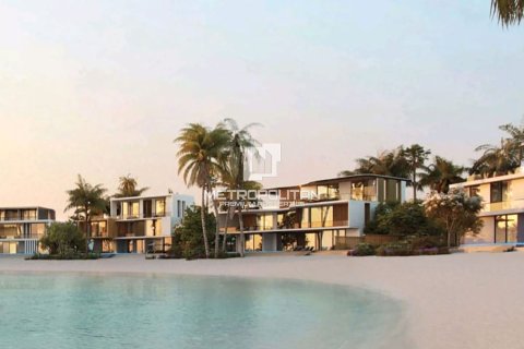 Terreno en venta en Palm Jumeirah, Dubai, EAU 1527 m2 № 663935 - foto 2