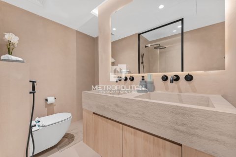 Jumeirah Beach Residence、Dubai、UAE にあるマンション販売中 3ベッドルーム、185 m2、No663937 - 写真 16