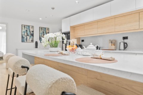 Jumeirah Beach Residence、Dubai、UAE にあるマンション販売中 3ベッドルーム、185 m2、No663937 - 写真 28