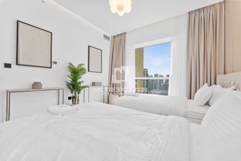 Jumeirah Beach Residence、Dubai、UAE にあるマンション販売中 3ベッドルーム、185 m2、No663937 - 写真 15