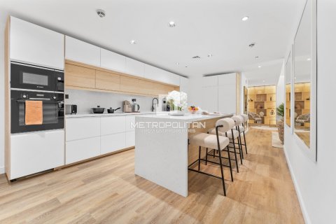 Jumeirah Beach Residence、Dubai、UAE にあるマンション販売中 3ベッドルーム、185 m2、No663937 - 写真 27