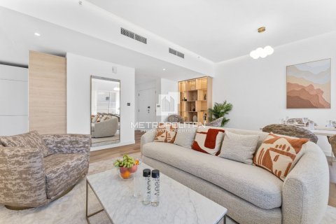 Jumeirah Beach Residence、Dubai、UAE にあるマンション販売中 3ベッドルーム、185 m2、No663937 - 写真 10