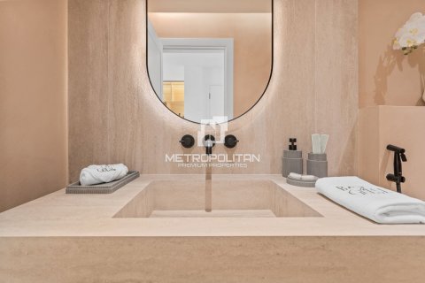 Jumeirah Beach Residence、Dubai、UAE にあるマンション販売中 3ベッドルーム、185 m2、No663937 - 写真 11