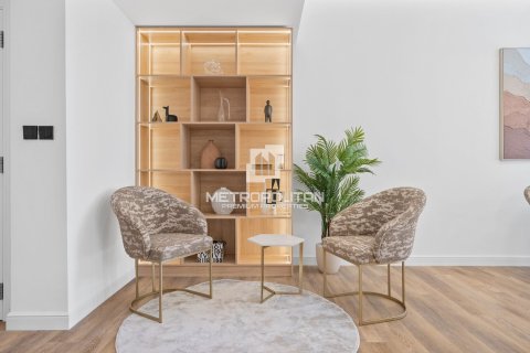 Jumeirah Beach Residence、Dubai、UAE にあるマンション販売中 3ベッドルーム、185 m2、No663937 - 写真 4