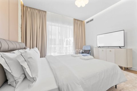 Jumeirah Beach Residence、Dubai、UAE にあるマンション販売中 3ベッドルーム、185 m2、No663937 - 写真 23