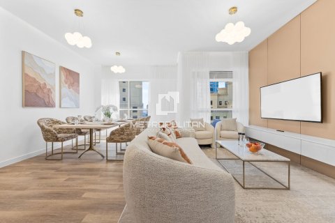 Jumeirah Beach Residence、Dubai、UAE にあるマンション販売中 3ベッドルーム、185 m2、No663937 - 写真 8