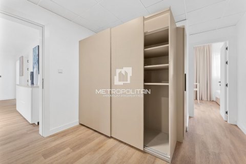 Jumeirah Beach Residence、Dubai、UAE にあるマンション販売中 3ベッドルーム、185 m2、No663937 - 写真 13