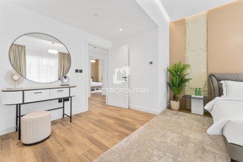 Jumeirah Beach Residence、Dubai、UAE にあるマンション販売中 3ベッドルーム、185 m2、No663937 - 写真 26