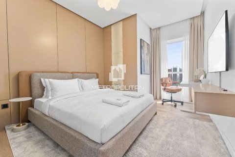 Jumeirah Beach Residence、Dubai、UAE にあるマンション販売中 3ベッドルーム、185 m2、No663937 - 写真 19