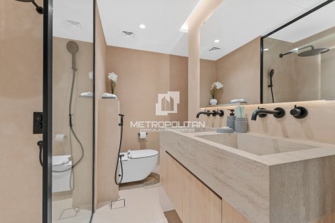 Jumeirah Beach Residence、Dubai、UAE にあるマンション販売中 3ベッドルーム、185 m2、No663937 - 写真 17