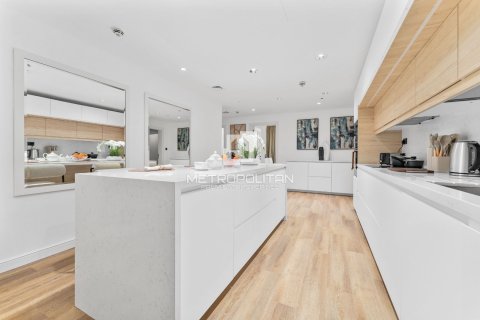 Jumeirah Beach Residence、Dubai、UAE にあるマンション販売中 3ベッドルーム、185 m2、No663937 - 写真 29