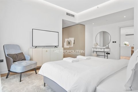 Jumeirah Beach Residence、Dubai、UAE にあるマンション販売中 3ベッドルーム、185 m2、No663937 - 写真 24