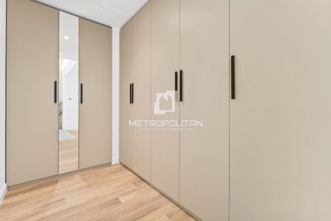 Jumeirah Beach Residence、Dubai、UAE にあるマンション販売中 3ベッドルーム、185 m2、No663937 - 写真 25