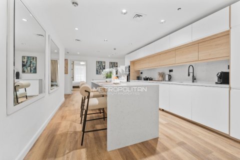 Jumeirah Beach Residence、Dubai、UAE にあるマンション販売中 3ベッドルーム、185 m2、No663937 - 写真 30