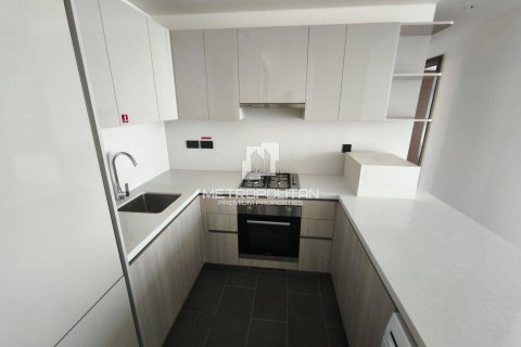 Apartamento en alquiler en Mohammed Bin Rashid City, Dubai, EAU 2 dormitorios, 97 m2 № 663940 - foto 7