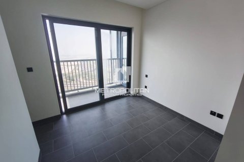 Apartamento en alquiler en Mohammed Bin Rashid City, Dubai, EAU 2 dormitorios, 97 m2 № 663940 - foto 2