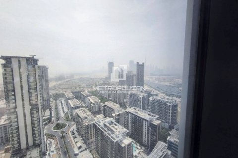 Apartamento en alquiler en Mohammed Bin Rashid City, Dubai, EAU 2 dormitorios, 97 m2 № 663940 - foto 5