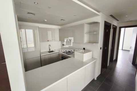 Apartamento en alquiler en Mohammed Bin Rashid City, Dubai, EAU 2 dormitorios, 97 m2 № 663940 - foto 11