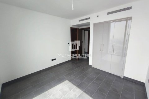 Apartamento en alquiler en Mohammed Bin Rashid City, Dubai, EAU 2 dormitorios, 97 m2 № 663940 - foto 4