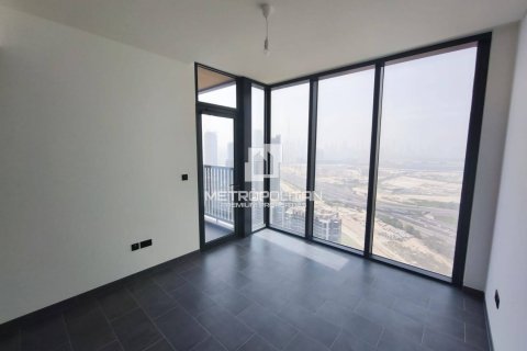 Apartamento en alquiler en Mohammed Bin Rashid City, Dubai, EAU 2 dormitorios, 97 m2 № 663940 - foto 1