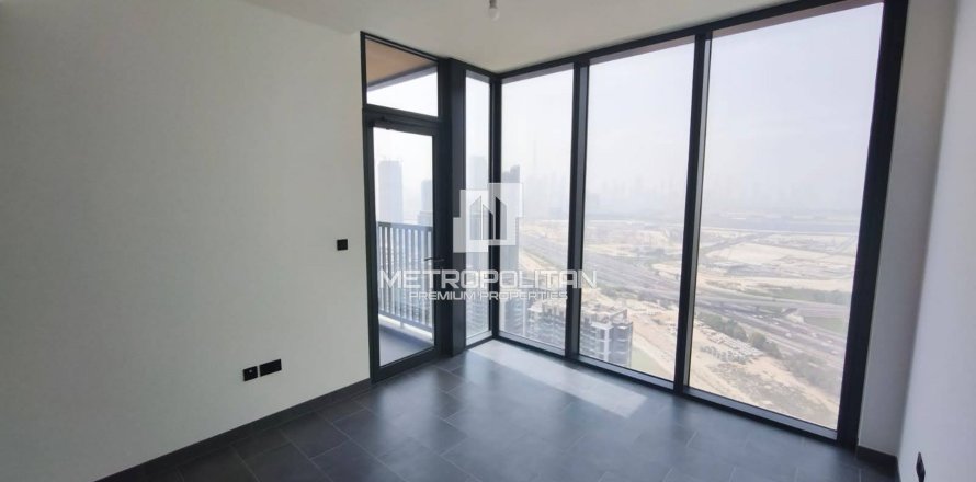 Apartamento en Mohammed Bin Rashid City, Dubai, EAU 2 dormitorios, 97 m² № 663940