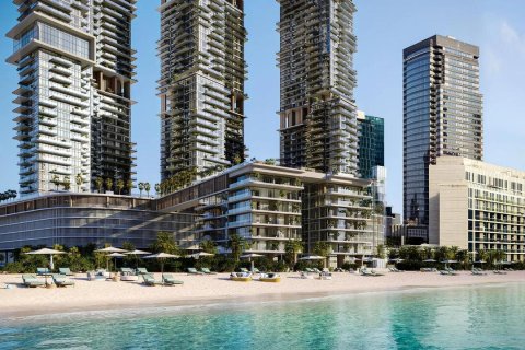 Al Reem Island, Abu Dhabi, UAE의 판매용 아파트 침실 3개, 162제곱미터 번호 765872 - 사진 5