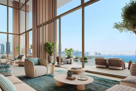 Al Reem Island, Abu Dhabi, UAE의 판매용 아파트 침실 3개, 162제곱미터 번호 765872 - 사진 3