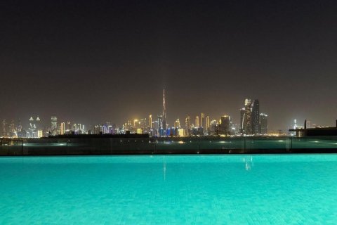 Dubai, UAE의 판매용 아파트 침실 1개, 74제곱미터 번호 765876 - 사진 16