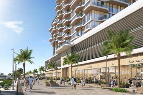 Lakás itt: Dubai, EAE, 2 hálószoba, 107 m², azonosító: 765874 - fénykép 13