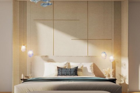 Lakás itt: Dubai, EAE, 2 hálószoba, 107 m², azonosító: 765874 - fénykép 19