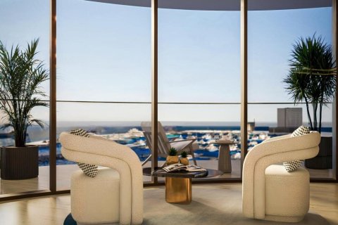 Lakás itt: Dubai, EAE, 2 hálószoba, 107 m², azonosító: 765874 - fénykép 7