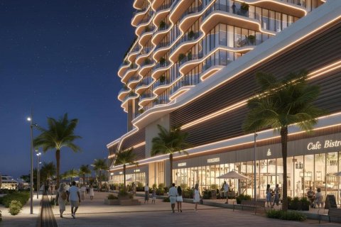 Lakás itt: Dubai, EAE, 2 hálószoba, 107 m², azonosító: 765874 - fénykép 18