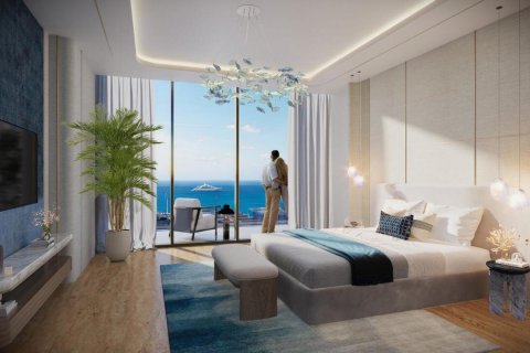 Lakás itt: Dubai, EAE, 3 hálószoba, 180 m², azonosító: 765875 - fénykép 4