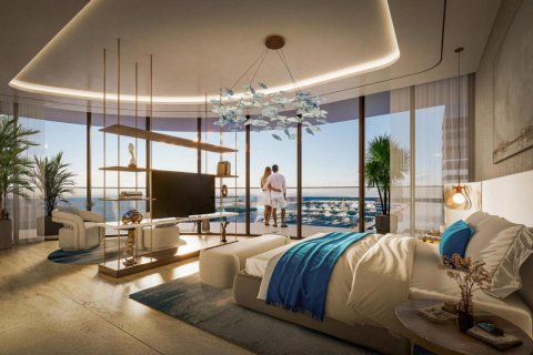 Lakás itt: Dubai, EAE, 3 hálószoba, 180 m², azonosító: 765875 - fénykép 2