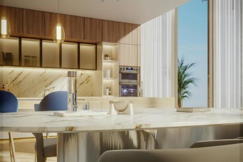Dubai, UAE의 판매용 아파트 침실 1개, 66제곱미터 번호 765873 - 사진 8