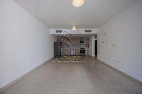 Apartament në Al Raha Beach, Abu Dhabi, Emiratet e Bashkuara Arabe 1 dhomë gjumi, 116 m2. № 615466 - Foto 2