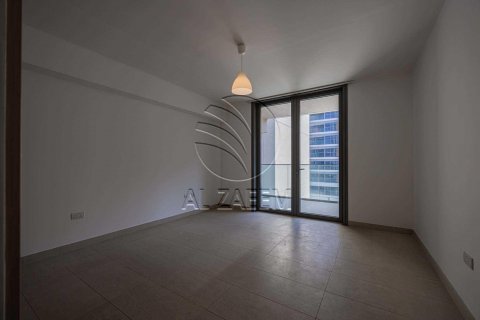 Apartament në Al Raha Beach, Abu Dhabi, Emiratet e Bashkuara Arabe 1 dhomë gjumi, 116 m2. № 615466 - Foto 10