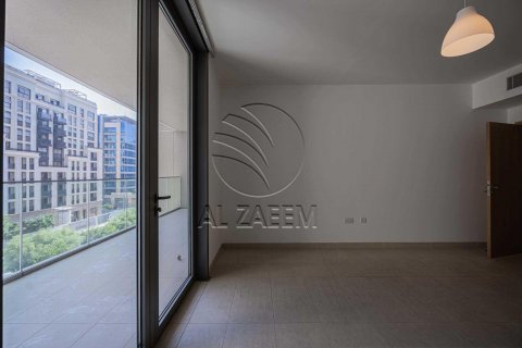 Apartament në Al Raha Beach, Abu Dhabi, Emiratet e Bashkuara Arabe 1 dhomë gjumi, 116 m2. № 615466 - Foto 13