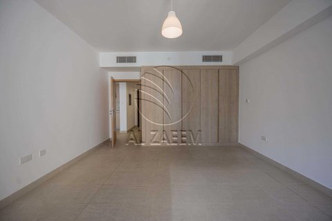 Apartament në Al Raha Beach, Abu Dhabi, Emiratet e Bashkuara Arabe 1 dhomë gjumi, 116 m2. № 615466 - Foto 16