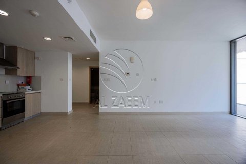 Apartament në Al Raha Beach, Abu Dhabi, Emiratet e Bashkuara Arabe 1 dhomë gjumi, 116 m2. № 615466 - Foto 7