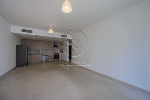 Apartament në Al Raha Beach, Abu Dhabi, Emiratet e Bashkuara Arabe 1 dhomë gjumi, 116 m2. № 615466 - Foto 3