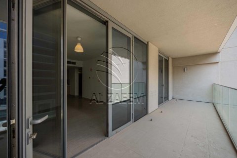 Apartament në Al Raha Beach, Abu Dhabi, Emiratet e Bashkuara Arabe 1 dhomë gjumi, 116 m2. № 615466 - Foto 21