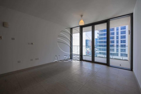 Apartament në Al Raha Beach, Abu Dhabi, Emiratet e Bashkuara Arabe 1 dhomë gjumi, 116 m2. № 615466 - Foto 8