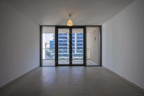 Apartament në Al Raha Beach, Abu Dhabi, Emiratet e Bashkuara Arabe 1 dhomë gjumi, 116 m2. № 615466 - Foto 9