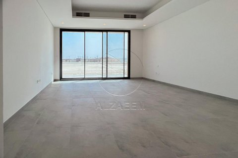 Vilë në Saadiyat Island, Abu Dhabi, Emiratet e Bashkuara Arabe 4 dhoma gjumi, 648 m2. № 615433 - Foto 14