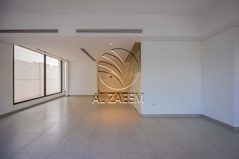 Shtëpi në qytet në Al Salam Street, Abu Dhabi, Emiratet e Bashkuara Arabe 5 dhoma gjumi, 424 m2. № 615464 - Foto 8